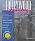 Hollywood Musicals (Musicbooks)
