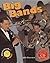 Big Bands [With CD] by Julie Koerner