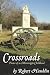 Crossroads: Poems of a Miss...