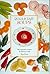 Quick & Easy Soups: 70 Imaginative Recipes for the Busy Cook