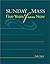 Sunday Mass: Five Years Fro...