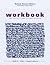 Workbook for Lectors and Go...