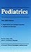 Pediatrics, Year 2000 Edition