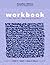 Workbook for Lectors and Go...