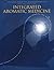 Integrated Aromatic Medicin...
