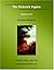 The Lucy Hosmer; Or Guardian and Ghost: A Tale of Avarice and Crime Defeated