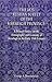 The 1823 Russian Survey of the Karabagh Province: A Primary Source on the Demography and Economy of Karabagh in the Early 19th Century