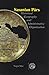 Sasanian Pars: Historical Geography and Administrative Organization (Sasanika)