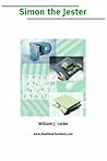 Simon the Jester