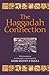 The Haggadah Connection