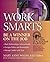 WorkSmarts: Be a Winner on ...