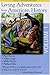 Living Adventures from American History, Album #1: 1-Paul Revere, 2-Valley Forge, 3-Molly Pitcher, 4-Nathan Hale (Living Adventures from American History, 2)