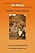 The Rosary (Large Print)
