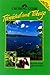Cruising Guide to Trinidad and Tobago, 1997-1998