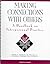 Making Connections With Others by Meyer Davidson