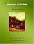Bleak House Volume III