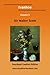 Ivanhoe: Easyread Comfort Edition
