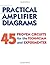 Practical Amplifier Diagrams