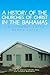 A History of the Churches o...