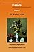 Ivanhoe Volume II
