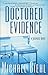 Doctored Evidence: A Suspense Novel