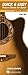 Quick & Easy Picture Chords...