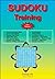 Sudoku Training by George Ho