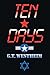 Ten Days