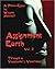 Assignment Earth Vol. 2