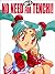 The Art of No Need for Tenchi
