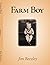 Farm Boy