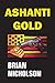 Ashanti Gold