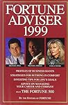 Fortune Adviser 1999