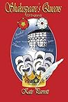 Shakespeare's Queens (of England)