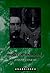Heart of Darkness (Unabridged Classics for High School and Adults)