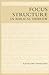 Focus Structure in Biblical Hebrew: A Study of Word Order and Information Structure