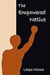 The Empowered Native