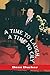 A Time to Laugh, A Time to Cry by Dave Ducker