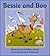 Bessie and Boo