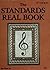 The Standards Real Book: B Flat Version