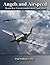Angels and Airspeed: World War Two Air Combat Theory and Tactics