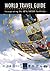 World Travel Guide (17th Ed...