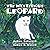 The Mysterious Leopard
