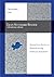 Lean Standard System: with ...