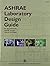 ASHRAE Laboratory Design Guide