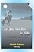 Lo Que Nos Dio La Vida by Matilde Galeano