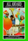 All Aboard: All Aboard (Paperback)