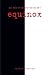 Equinox: In A World Of Comp...