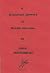 A historical glossary of British Marxism
