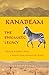 Kanabeam: The Enigmatic Legacy